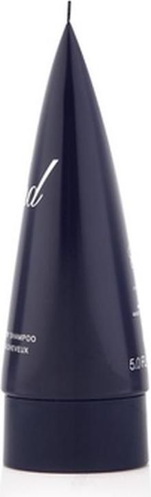 Produktbild Chopard Wish Shower Gel (150 ml)