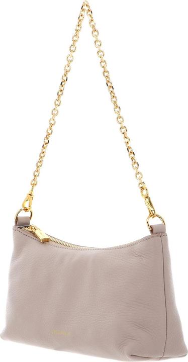 Immagine prodotto Coccinelle Aura Mini Bag Grained Leather