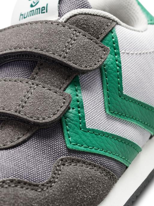 Produktbild hummel Relfex Double Multi Jr (26)