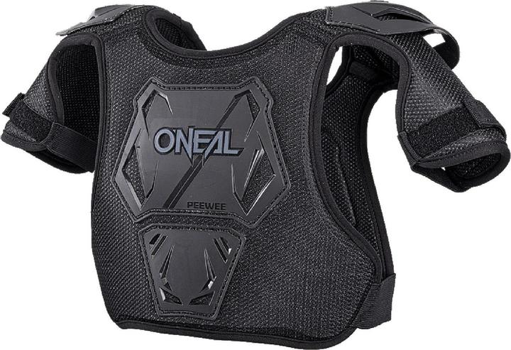 Produktbild O Neal Peewee Chest Guard (S, XS, Rückenprotektor, Einzelstück)