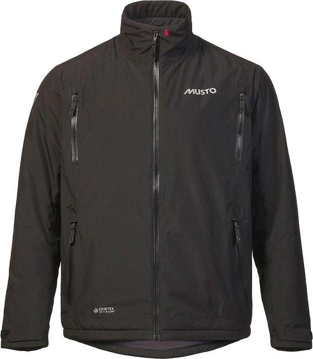 Musto HPX Gore-Tex® Infinium Midlayer Jacke