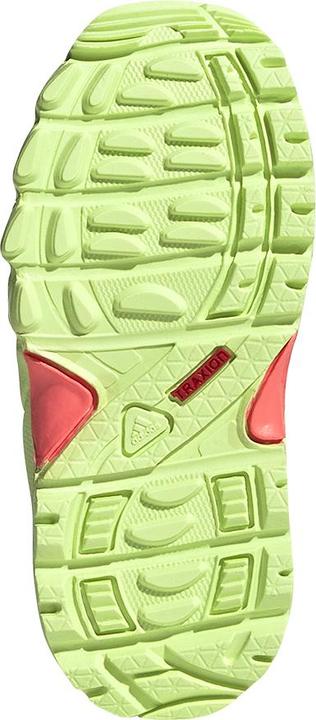 Actual product image Adidas TERREX Mid GTX (20)