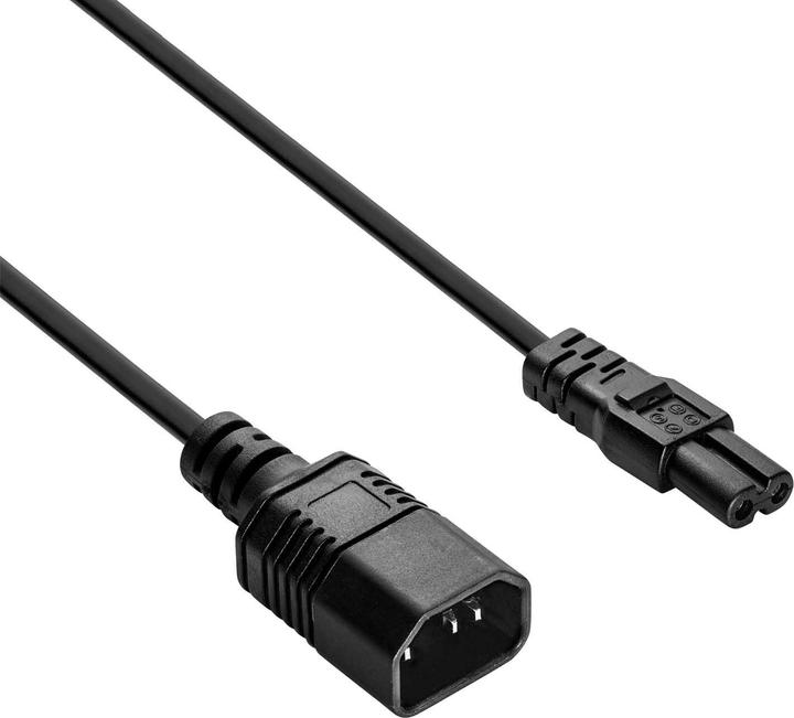 Immagine prodotto Akyga AK-PC-15A (1.50 m)