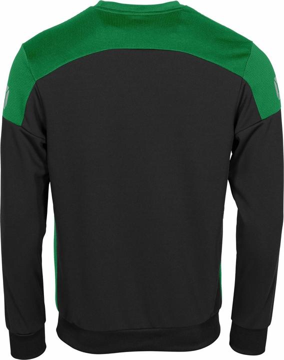 Actual product image Stanno Pride Top Round Neck (M)