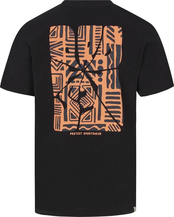 Actual product image Protest T-shirts & Polos PRTVictor t-shirt (M)