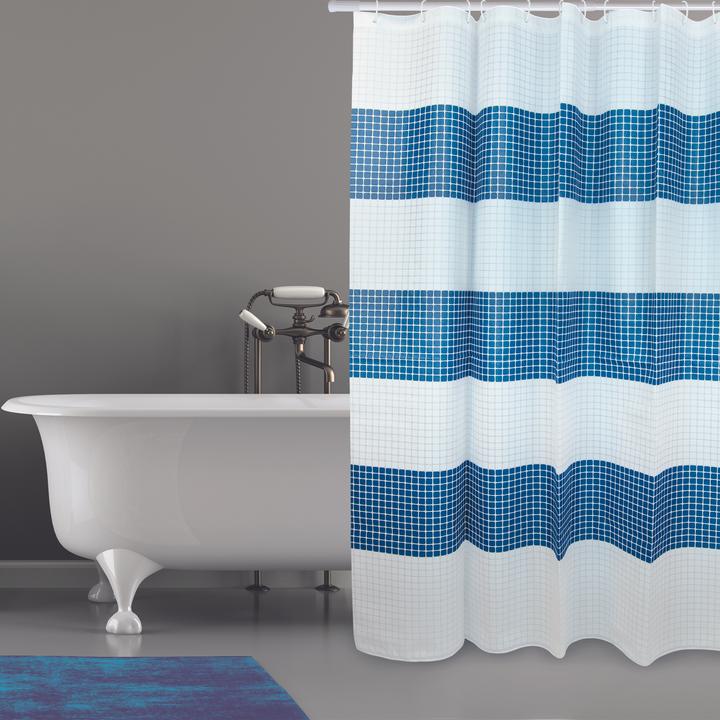 Produktbild MSV Joey (180 x 200 cm)