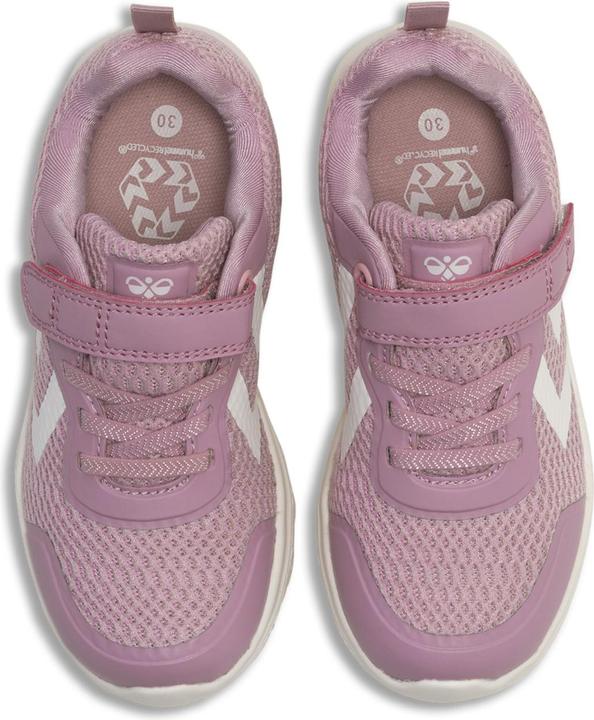 Produktbild hummel Actus Recycled Jr (29)