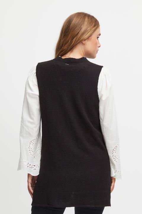 Immagine prodotto Pulz Jeans PZASTRID 50206416 (XS)