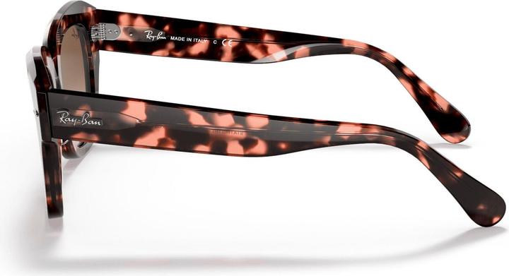 Produktbild Ray Ban State Street