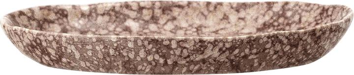 Actual product image Bloomingville Columbine (1 x)