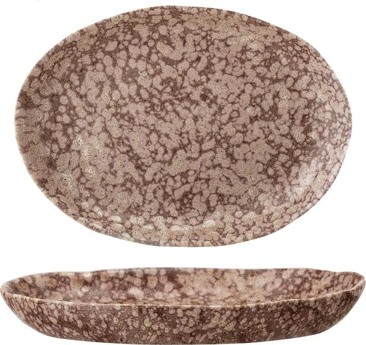 Actual product image Bloomingville Columbine (1 x)