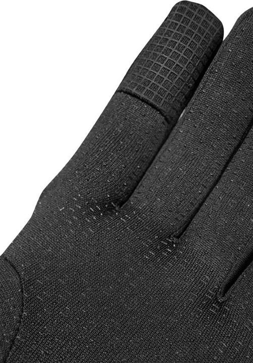 Produktbild Reusch Franjo von Allmen (9)