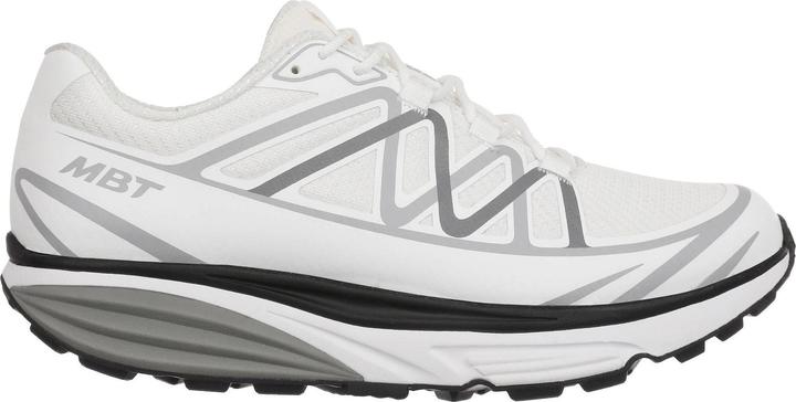 Produktbild Mbt Simba Atr 2 Sym (43.5)