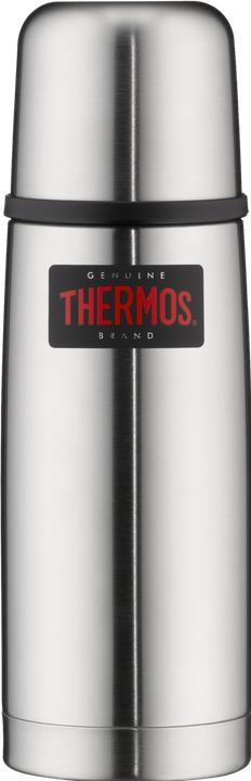 Produktbild Thermos Light & Compact (0.35 l)