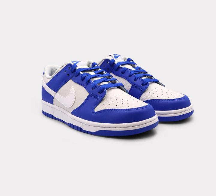 Immagine prodotto Nike Dunk Low (41)