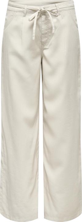 Immagine prodotto Only Onlgianna (XL)