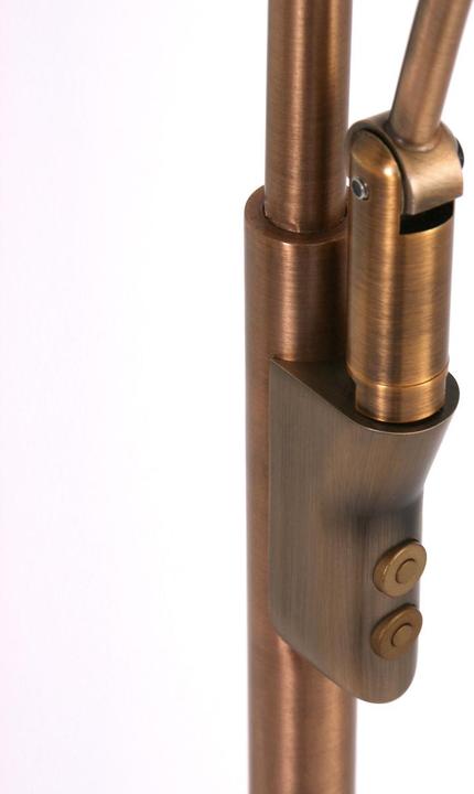 Image du produit Steinhauer Zénith (2200 lm)