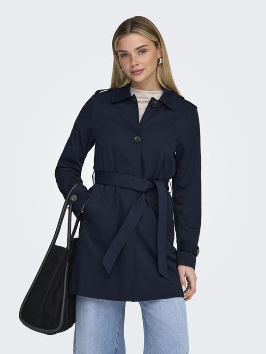 Produktbild Only ONLDISA Trenchcoat Trenchcoat