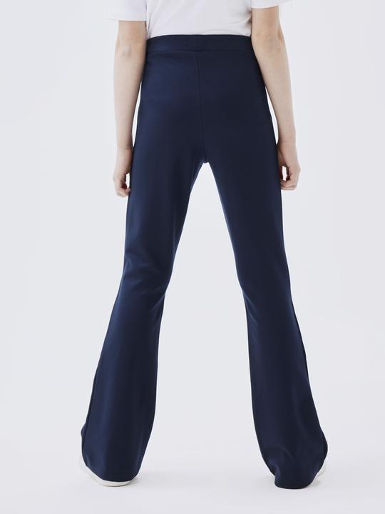 Immagine prodotto Name it Pantaloni bootcut in viscosa (158)