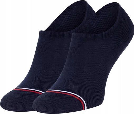 Produktbild MGA Na (2er Pack, 35 - 38)