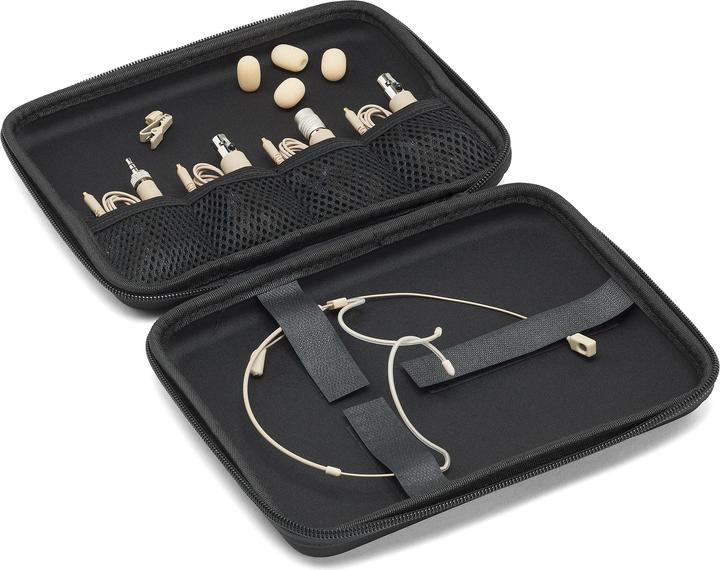 Produktbild Samson DE60x