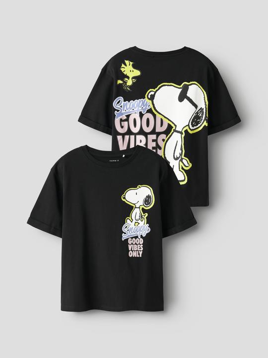 Produktbild Name it Snoopy Oberteil (146, 152)