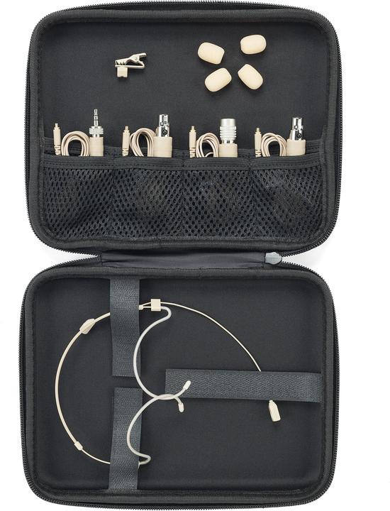 Produktbild Samson DE60x