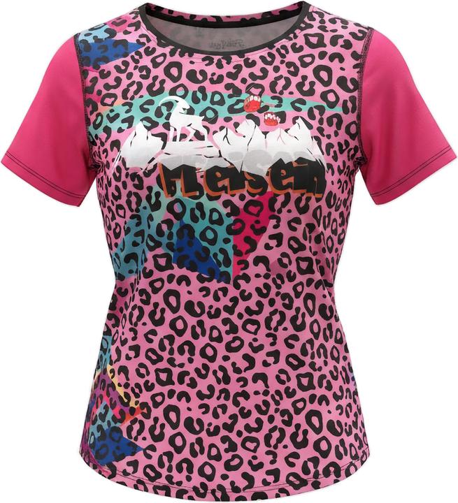 Produktbild Freisein WildLive (M)