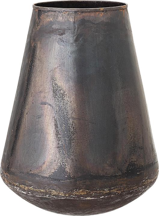 Bloomingville Metallic (1 x)