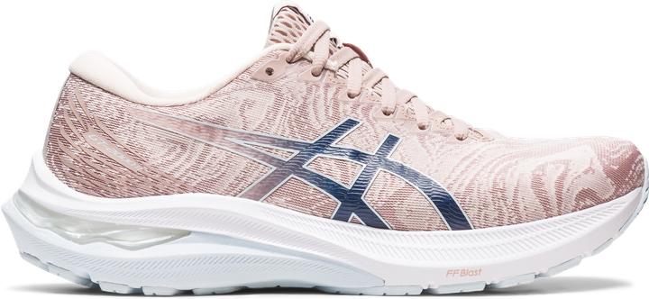Immagine prodotto ASICS Performance GT-1000 11 - Scarpe da corsa da donna (36)