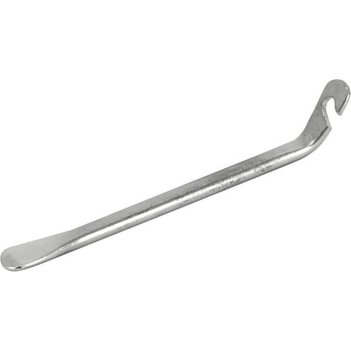 P2R, Zubehör E-Mobility