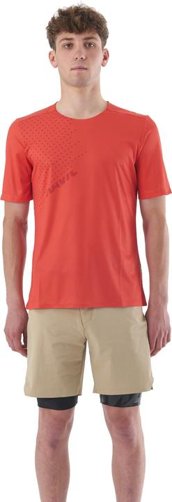 Actual product image Mavic Crosstrail (S)