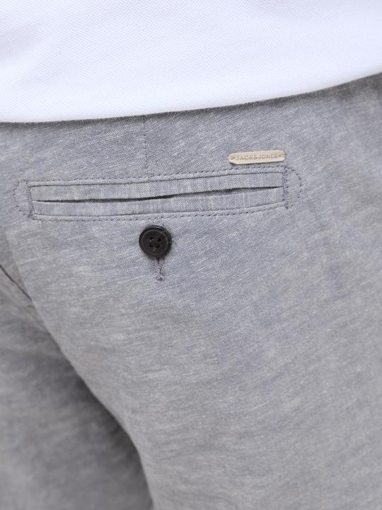 Produktbild Jack & Jones Tapered Fit Chino Shorts Chino Shorts (XS)