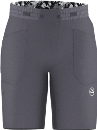 Chalk, G19W04-Onyx