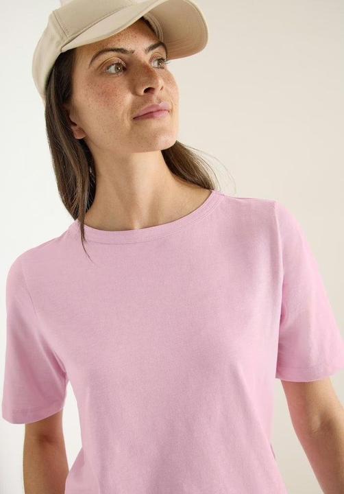 Image du produit Cecil Solid (XS)