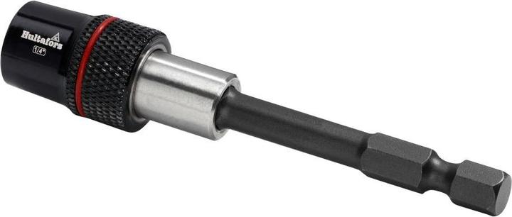 Hultafors HU448525 Bithalter Torsion (Bit-Halter)