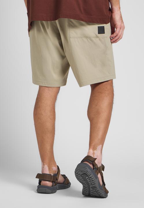 Produktbild Jack Wolfskin Lakewood Ride Sandal M (45.5)