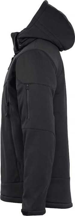 Immagine prodotto Clique Giacca trapuntata Grayland (3XL)