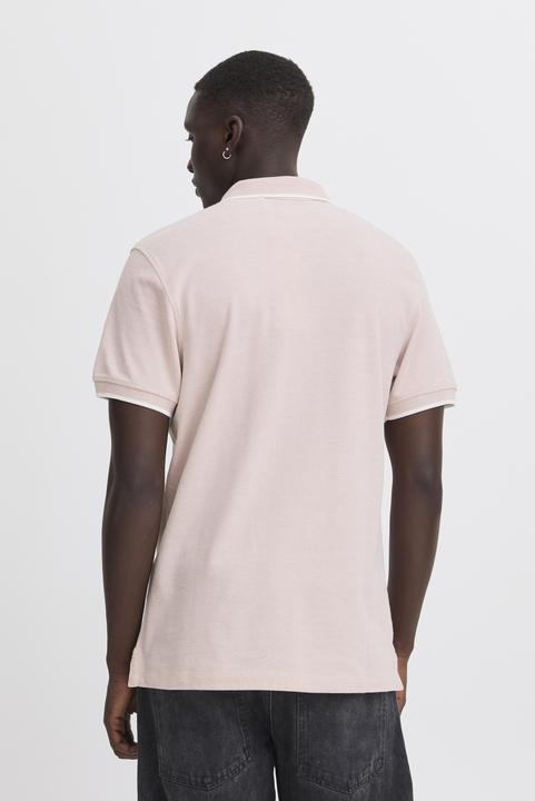 Actual product image Blend Nate (L)