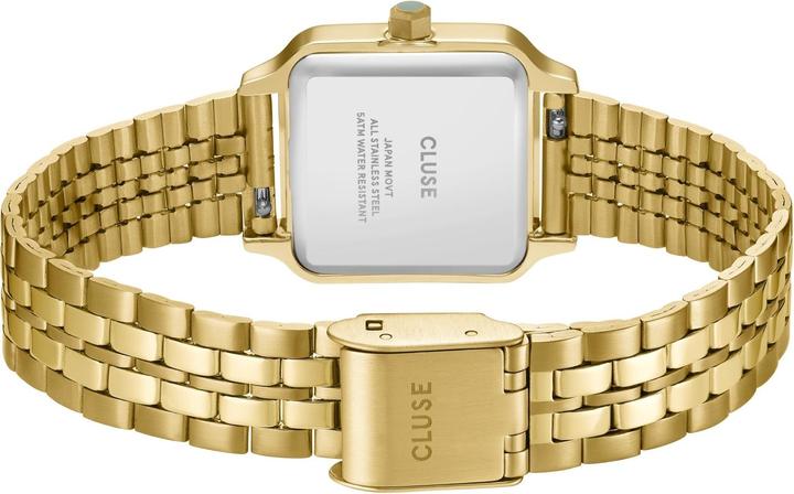 Immagine prodotto Cluse Gracieuse Petite (Orologio da polso analogico, 24 mm)