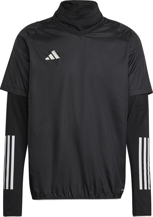 Produktbild adidas Tiro 23 Pro Wind.Rdy Piste Windbreaker (M)
