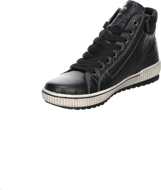 Produktbild Remonte D0772 - 50577 (44)