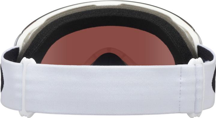 Produktbild Oakley Flight Deck XM