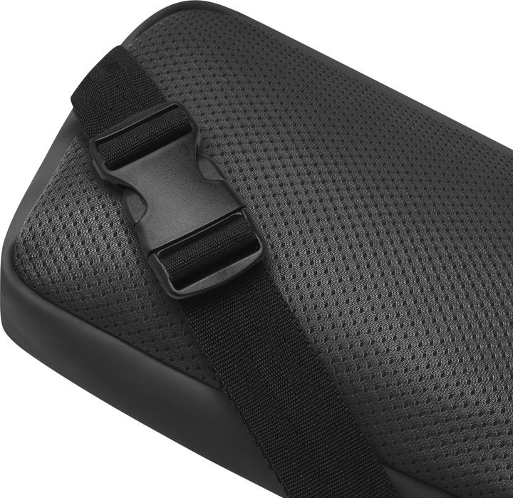 Immagine prodotto Johnny Urban Wesley - Crossbody Tasche