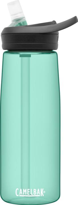Produktbild Camelbak Eddy+ (0.75 l)