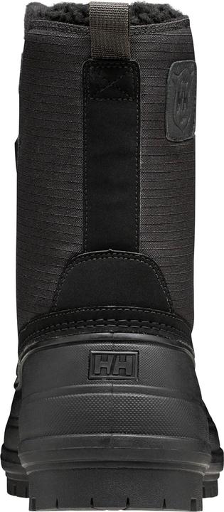 Produktbild Helly Hansen Gamvik (44)