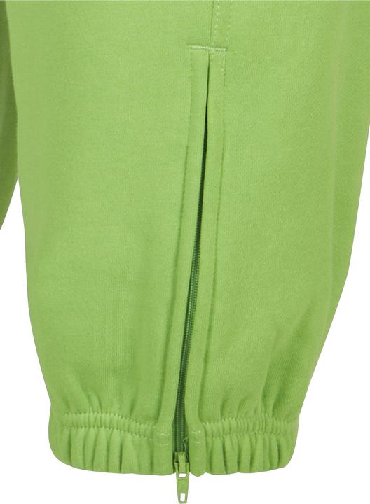 Produktbild Urban Classics UC Men Sweatpants (XS)