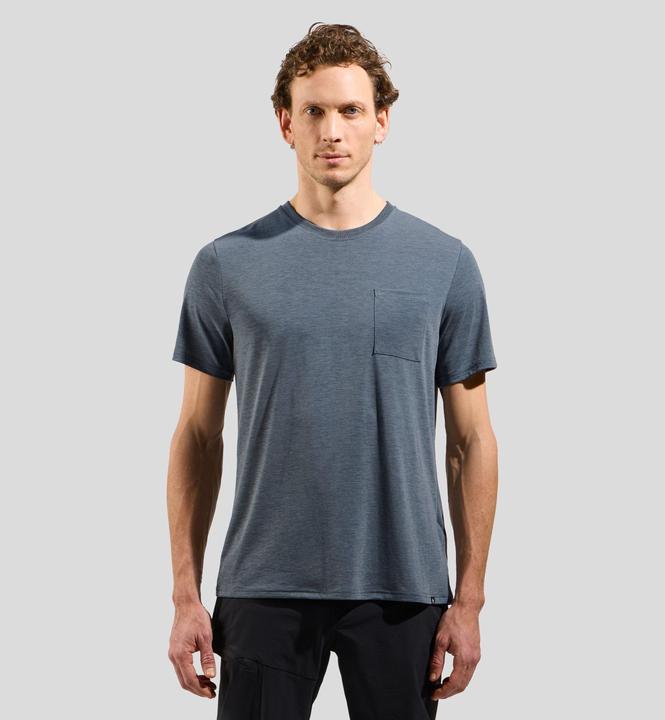 Produktbild Odlo Essentials (XXL)