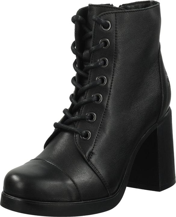 Image du produit Fly London Stiefelette (42)