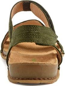Produktbild El Naturalista Panglao N5810 (36)